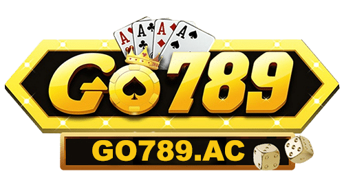 ninariggs.com