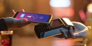Quá trình nạp tiền Go789