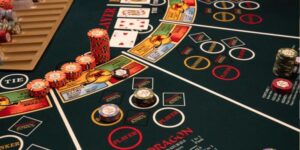 Baccarat là gì? Đọc hiểu ngay!