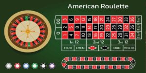 Vì sao những tân thủ cần nắm vững mẹo chơi Roulette?