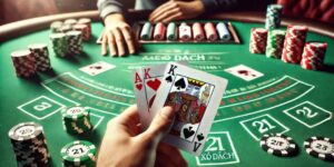Bạn đang tò mò về bài Xì Phé và chưa biết cách tham gia như thế nào?