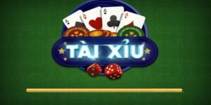 All in trong Tài Xỉu là gì?