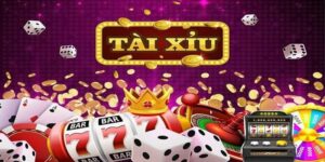Mẹo chơi tài xỉu trên điện thoại