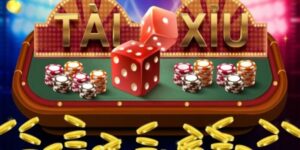 Tác hại của việc chơi Tài Xỉu