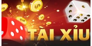Tài Xỉu Sảnh Rồng