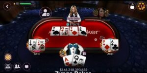 Các quy tắc hoạt động của game 