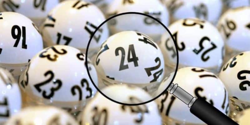 Đề về 75 mai đánh con lô gì?