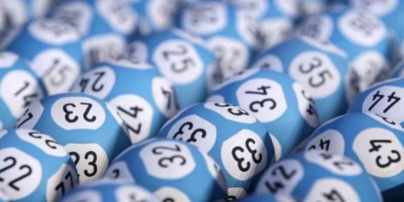 Đề về 51 hôm sau đánh con lô gì?