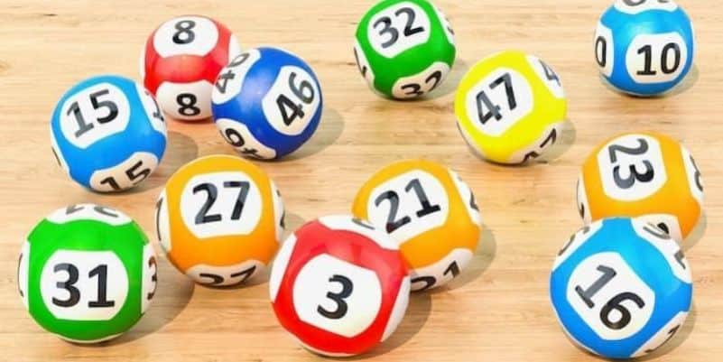 Đề về 34 mai đánh lô gì?
