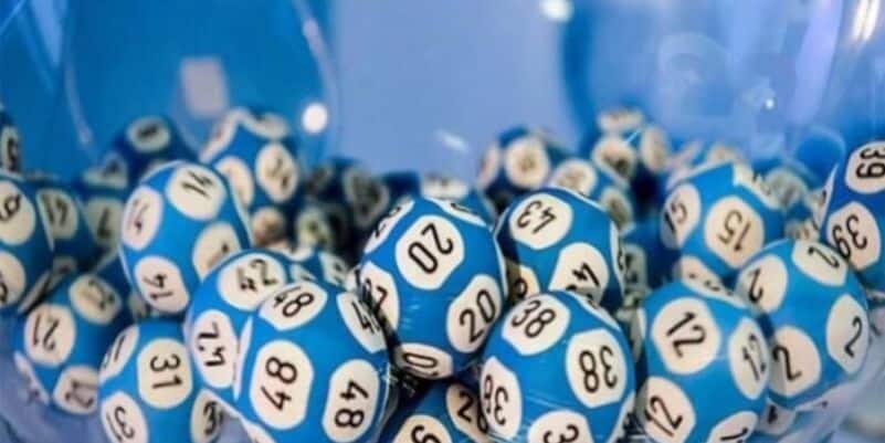 Đề về 51 hôm sau đánh con lô gì?