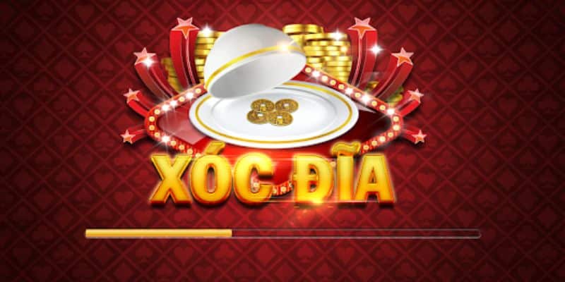 Công thức xóc đĩa chẵn lẻ đều ăn