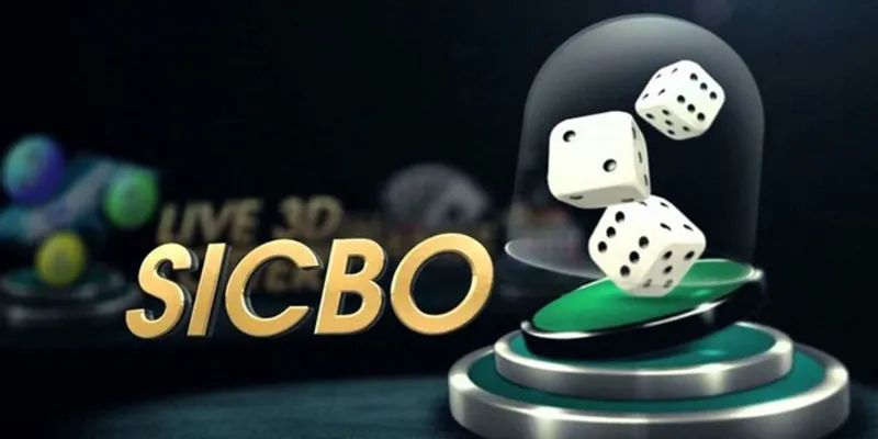 Cách đánh Sicbo