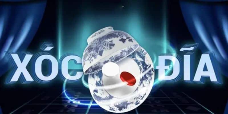 Mẹo bắt cầu xóc đĩa đơn giản 