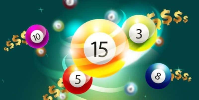 Đề về 68 hôm sau đánh lô gì?