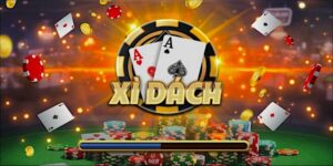 Phân biệt các tổ hợp mạnh trong Blackjack như thế nào