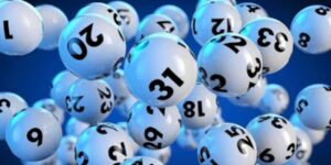 Ý nghĩa đặc biệt của con số 68 bạn đã biết chưa?