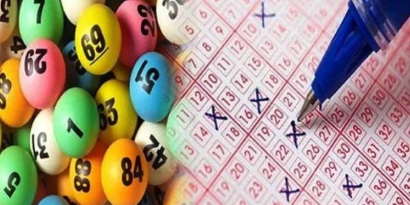 Đề về 34 mai đánh lô gì?